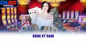 dang-ky-1